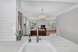 3119 44th Avenue - Photo 9