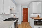 3119 44th Avenue - Photo 10