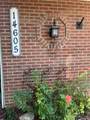14605 Warren Avenue - Photo 2