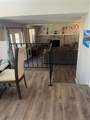 14605 Warren Avenue - Photo 11