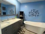 14605 Warren Avenue - Photo 16