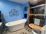 14605 Warren Avenue - Photo 17