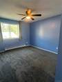 14605 Warren Avenue - Photo 21