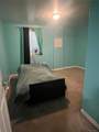 14605 Warren Avenue - Photo 22