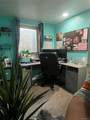 14605 Warren Avenue - Photo 23