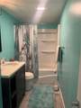 14605 Warren Avenue - Photo 28