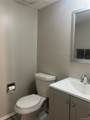 14605 Warren Avenue - Photo 29
