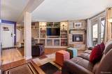 2100 Lodge Pole Circle - Photo 1