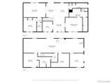 49400 104th Avenue - Photo 47