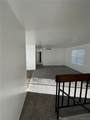 4538 Nucla Street - Photo 3