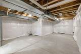 15342 Poplar Street - Photo 30