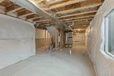 15342 Poplar Street - Photo 31