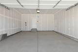 15342 Poplar Street - Photo 32