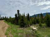 14 Gcr 4573 - Photo 1