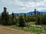 14 Gcr 4573 - Photo 2