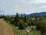 14 Gcr 4573 - Photo 3