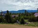 14 Gcr 4573 - Photo 4