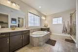 17520 Rose Mallow Avenue - Photo 15