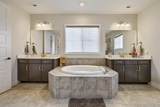 17520 Rose Mallow Avenue - Photo 16