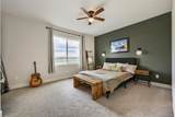 17520 Rose Mallow Avenue - Photo 17