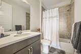 17520 Rose Mallow Avenue - Photo 18