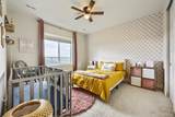 17520 Rose Mallow Avenue - Photo 19