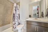 17520 Rose Mallow Avenue - Photo 20