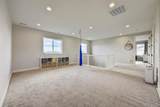 17520 Rose Mallow Avenue - Photo 21