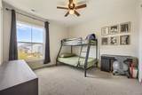 17520 Rose Mallow Avenue - Photo 22