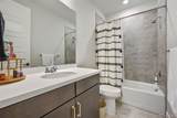 17520 Rose Mallow Avenue - Photo 23