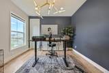 17520 Rose Mallow Avenue - Photo 24