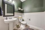 17520 Rose Mallow Avenue - Photo 25
