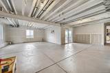 17520 Rose Mallow Avenue - Photo 27