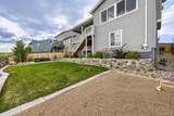 17520 Rose Mallow Avenue - Photo 28