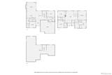 17520 Rose Mallow Avenue - Photo 29