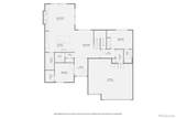 17520 Rose Mallow Avenue - Photo 30
