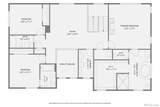 17520 Rose Mallow Avenue - Photo 31
