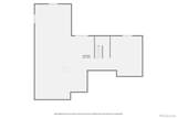 17520 Rose Mallow Avenue - Photo 32