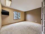 15906 Double Eagle Drive - Photo 22