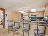 4198 Timbervale Drive - Photo 11