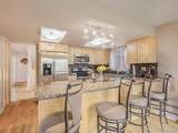 4198 Timbervale Drive - Photo 12