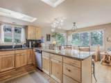 4198 Timbervale Drive - Photo 13