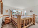 4198 Timbervale Drive - Photo 15