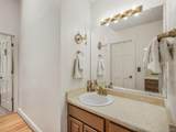 4198 Timbervale Drive - Photo 16