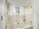 4198 Timbervale Drive - Photo 17