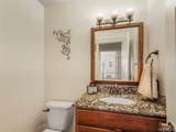 4198 Timbervale Drive - Photo 18
