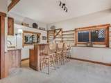 4198 Timbervale Drive - Photo 19