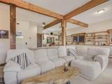 4198 Timbervale Drive - Photo 20