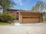 4198 Timbervale Drive - Photo 3