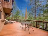 4198 Timbervale Drive - Photo 21